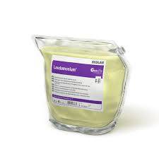 Sirafan Clear Surface Disinfectant (2x2L)