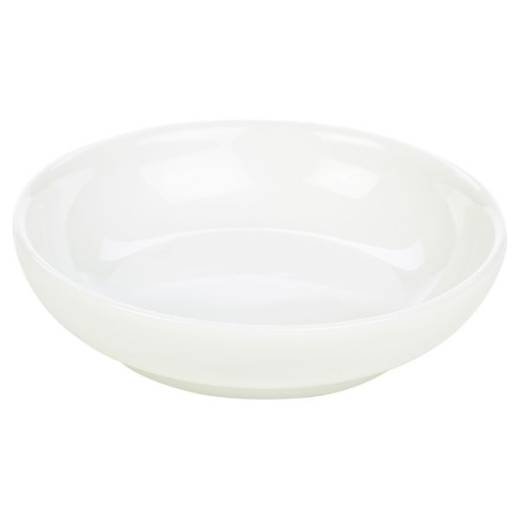 Royal Genware Chip/Soup Bowl 12cm (x6)