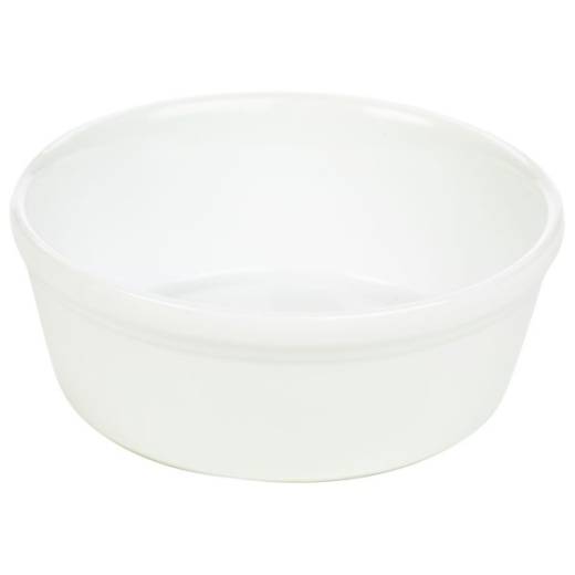 Royal Genware Round Pie Dish 14cm (x6)