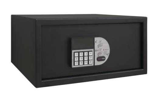 Safeguard M Laptop 15 Safe 20x43x35cm