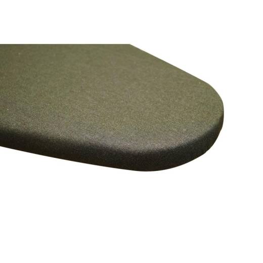 Emberton Warkton Ironing Board Cover (Rothwell Board & Stagsden/Elstow Ironing Centre)