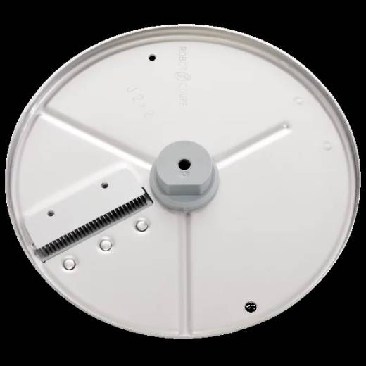 Robot Coupe 2x2mm Julienne Disc - Ref 27599