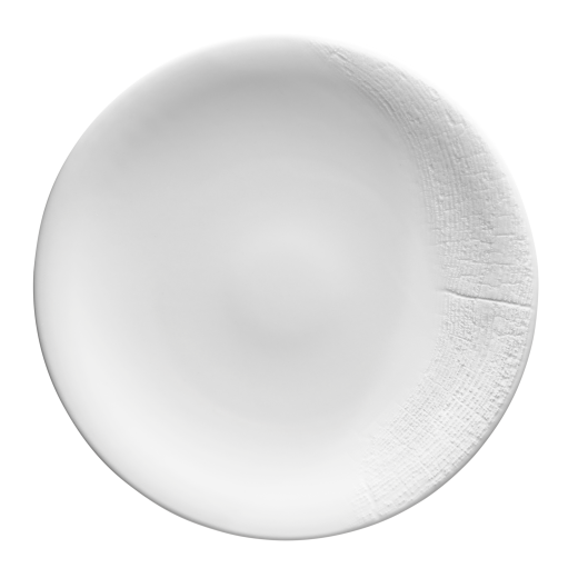 Supernature Round Dinner Plate 27cm (x6)