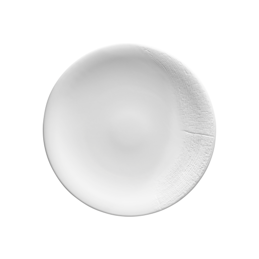 Supernature Round Bread & Butter Plate 14cm (x6)