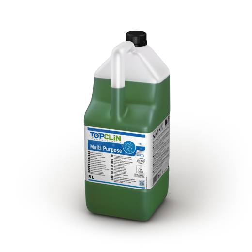 TOPCLIN Multi Purpose (2x5L)