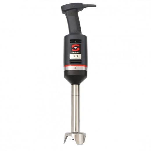Sammic XM-21 230/50-60/1 Stick Blender 250mm 300W