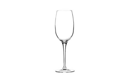 Vinoteque Liqueur/Sherry Glass 12cl/4.25oz (x24)