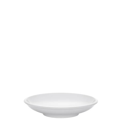 SYNERGY Deep Coupe Plate 21cm/8.3in 650ml/22oz (x6)