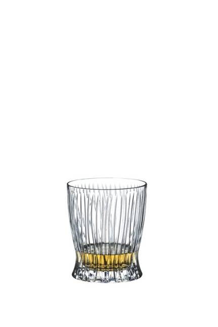 RIEDEL Tumbler Fire Whisky/DOF 29.5cl/10oz (x12)