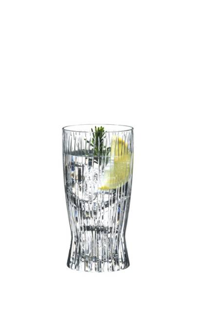 RIEDEL Tumbler Fire Longdrink 37.5cl/12.6oz (x12)