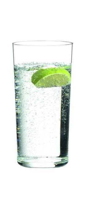 RIEDEL Manhattan Highball 35cl/11.9oz (x12)