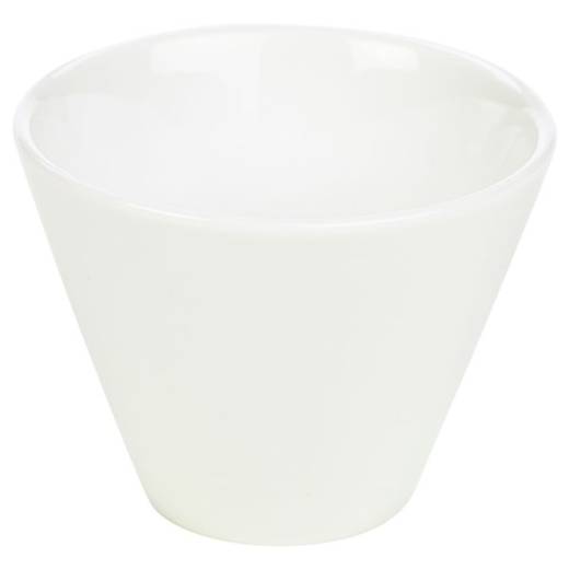Royal Genware Conical Bowl 6cm (x12)