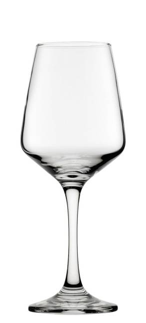 Summit Wine 15.25oz/43.5cl (x24)