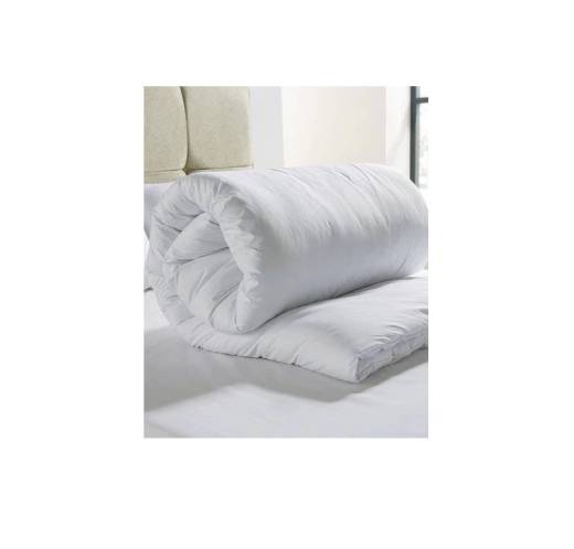 Hilltop Duvet King 4.5Tog 230x220cm