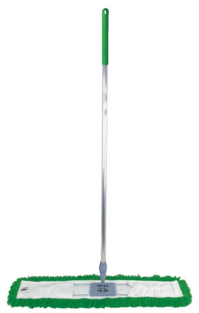 Dustbeater Green 80cm/32in Complete (x5)