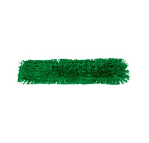 Dustbeater Green 80cm/32in Head Only (x5)