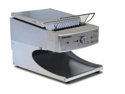 Roband ST350A Sycloid Toaster