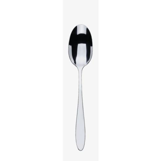 Elia Spirit 18/0 Table Spoon (x12)