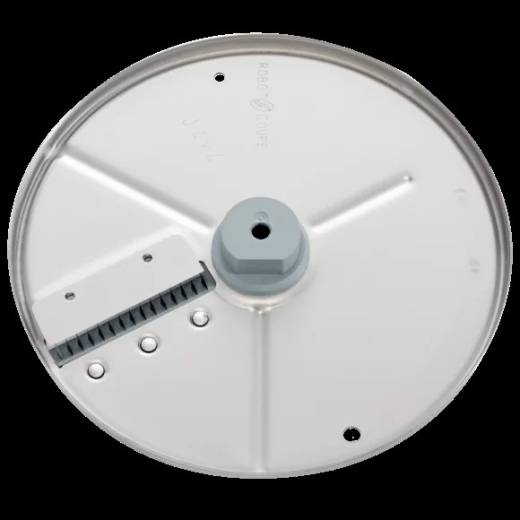 Robot Coupe 4x4mm Julienne Disc