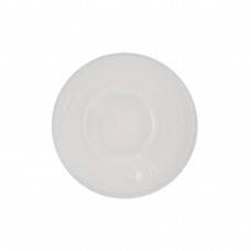 Straw Slot Cold Lid 9/12oz (x2000)