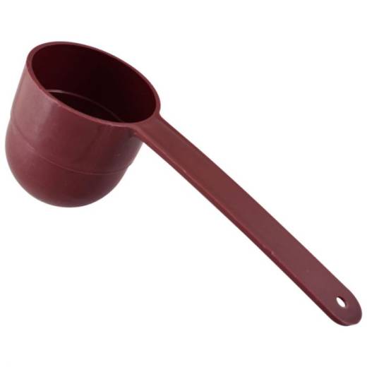 Bravilor Coffee Scoop