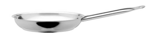 Artame Fry Pan 20cm