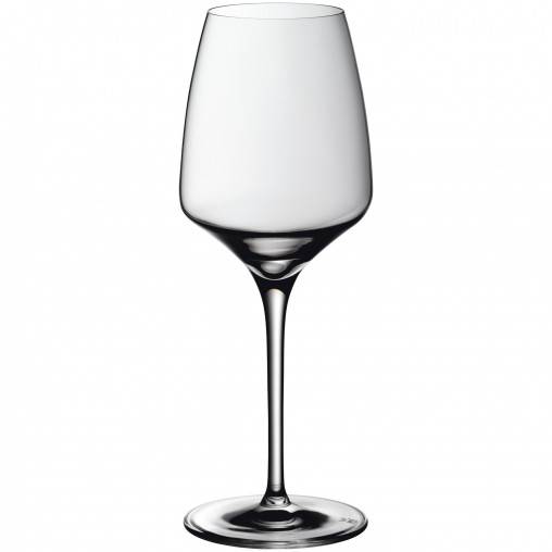 DIVINE White Wine Goblet 02 - 350ml/11.9oz (x6)