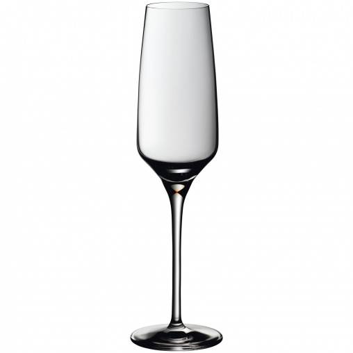 DIVINE Champagne Flute 07 - 188ml/6.4oz (x6)