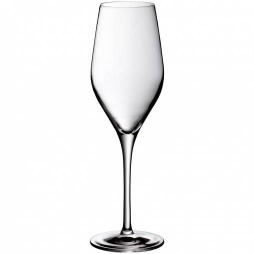 DIVINE Champagne 29 - 265ml/9oz (x6)