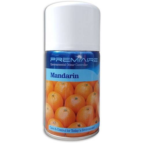 Airfresh Mandarin (270ml)*