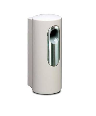 Vision Air LED Dispenser