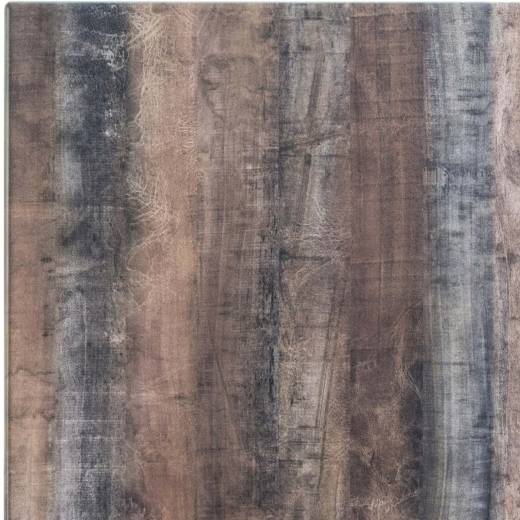 Werzalit Arizona Square 800mm Table Top