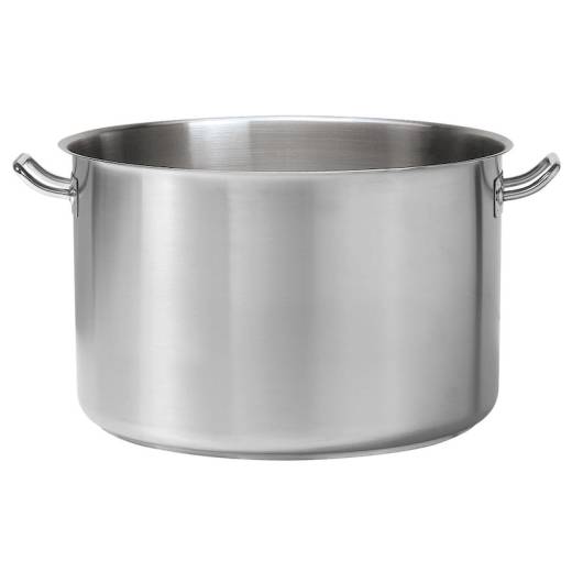 Artame Deep Casserole 45x27.5cm 42.8L