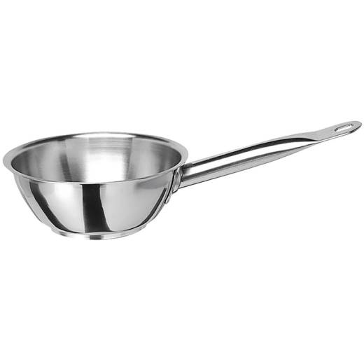 Artame Saute Pan 16cm 1.2L