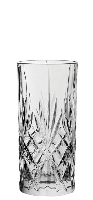 Ballad Long Drink 35cl/12.5oz (x12)