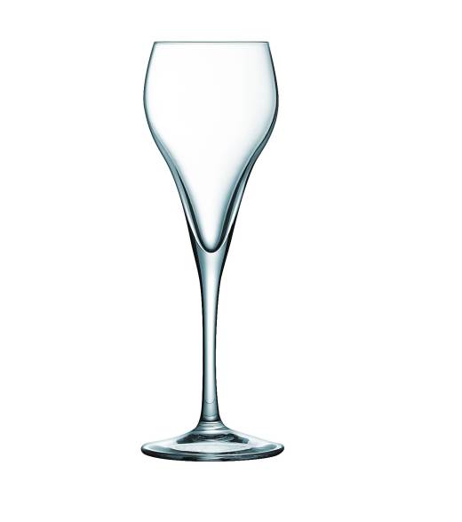 Brio Flute Glass 16cl (x24)