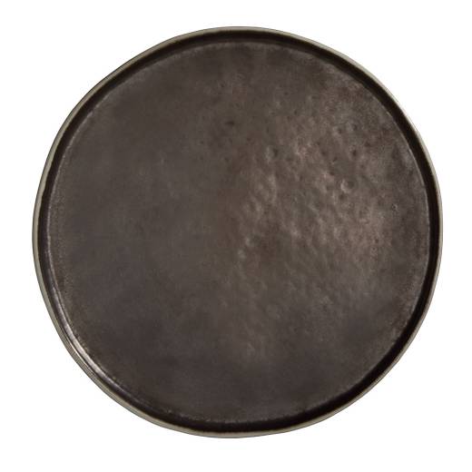 Aztec Presentation Plate 27cm (x6)