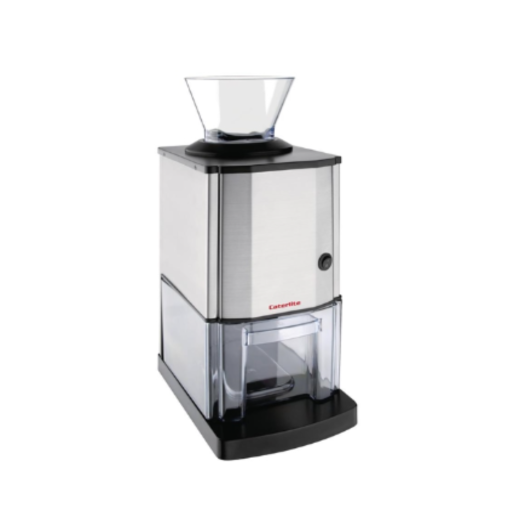 Caterlite Ice Crusher