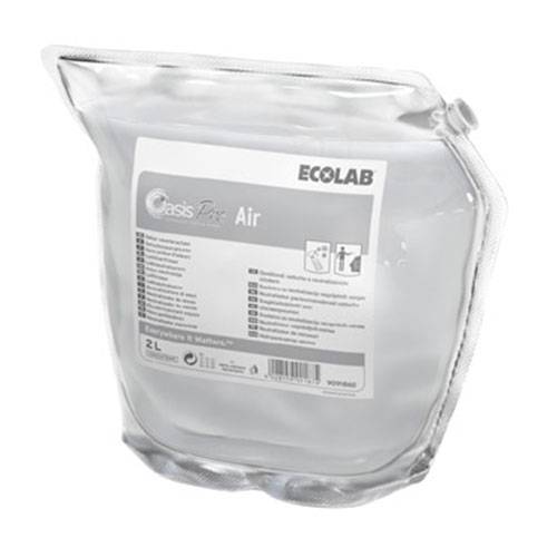 Oasis Pro Air (2x2L)