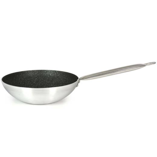 Celar Non-Stick Wok 28cm