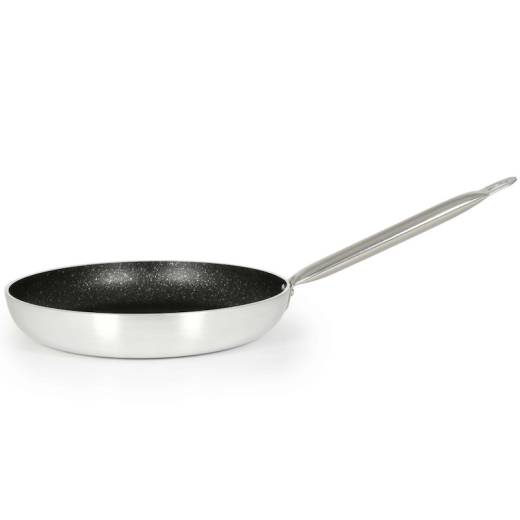 Celar Non-Stick Frying Pan 28cm