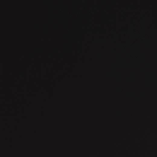 Tablin Airlaid Tablecover 90cm Black (x100)