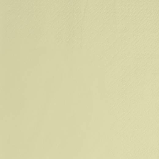 Tablin Airlaid Tablecover 120cm Buttermilk (x50)