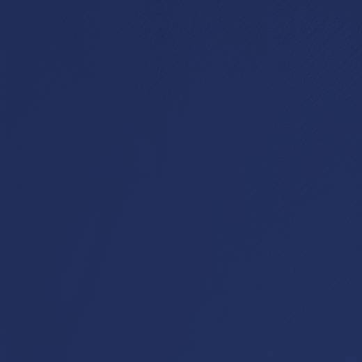 Tablin Airlaid Tablecover 90cm Navy Blue (x100)