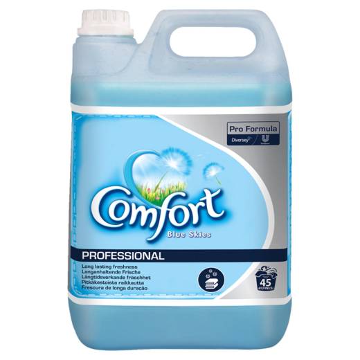 Comfort Original Conditioner (5L)