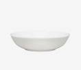 Elia Orientix Dip Dish 6.5cm (x12)