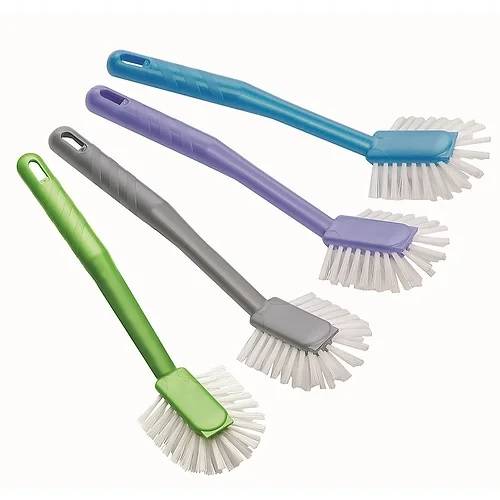 Nylon Sink Brush Deluxe