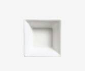 Elia Orientix Square Sauce Dish 7.2cm (x12)