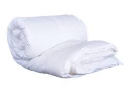 Claremont Feels Like Down Duvet 10.5 Tog 135x200cm Single