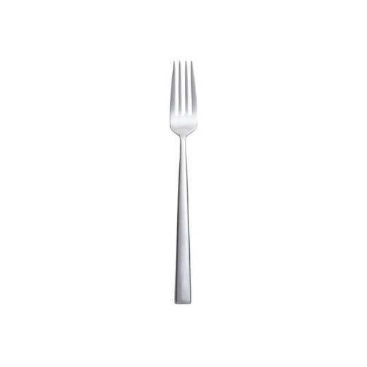 Elia Ovation 18/10 Dessert Fork (x12)